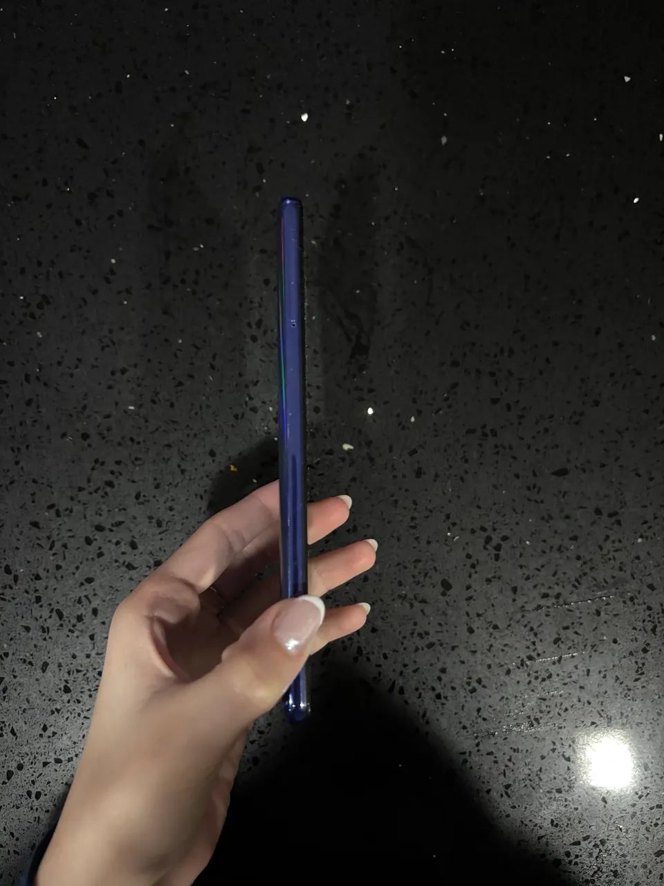  Samsung Galaxy A31 - Foto 4
