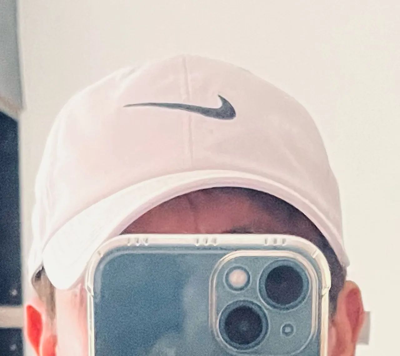 Boné Nike original  - Foto 3