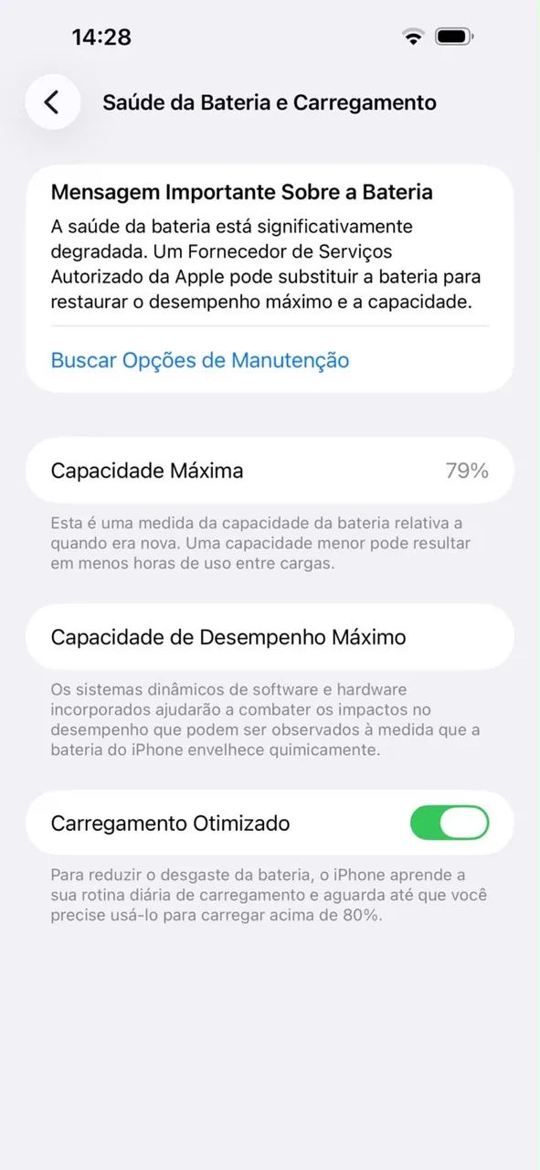 iPhone 14 Pro Max  - Foto 2