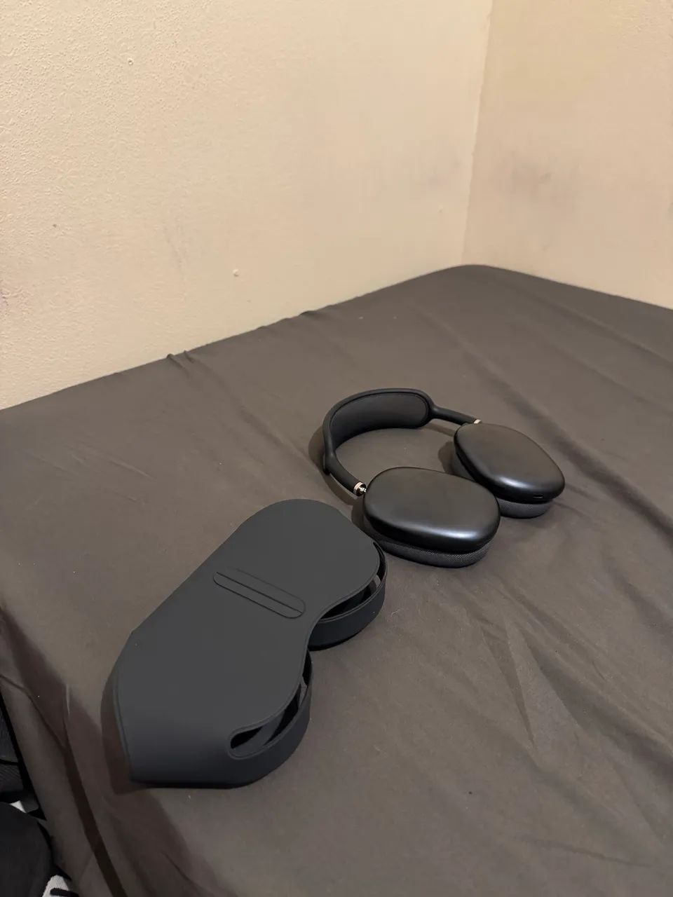 AIRPODS MAX  - Foto 2