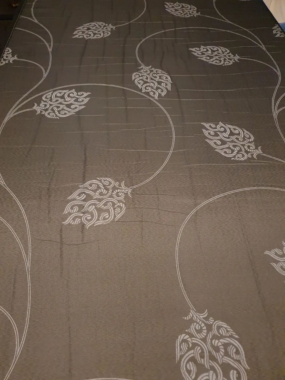 Vendo Colchao Solteiro D20 - Foto 3