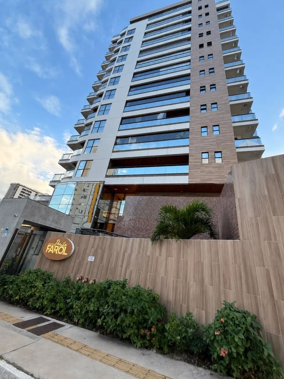 VENDO | EDIFICIO PORTO FAROL - Foto 3