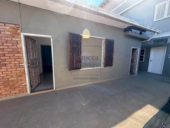 PETRóPOLIS - Conjunto Comercial/sala - Itaipava