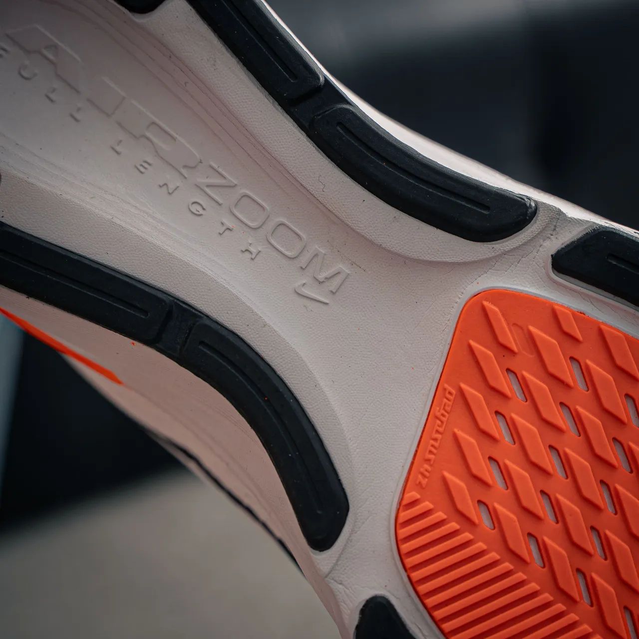 Air Zoom Pegasus 42 - Foto 5