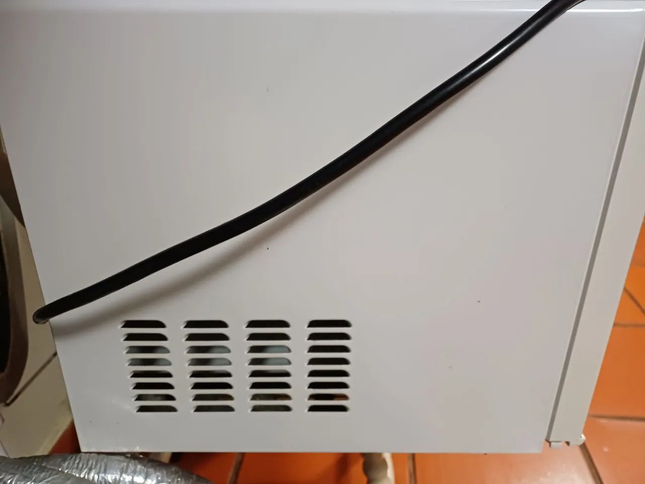 Micro-ondas Panasonic  - Foto 3