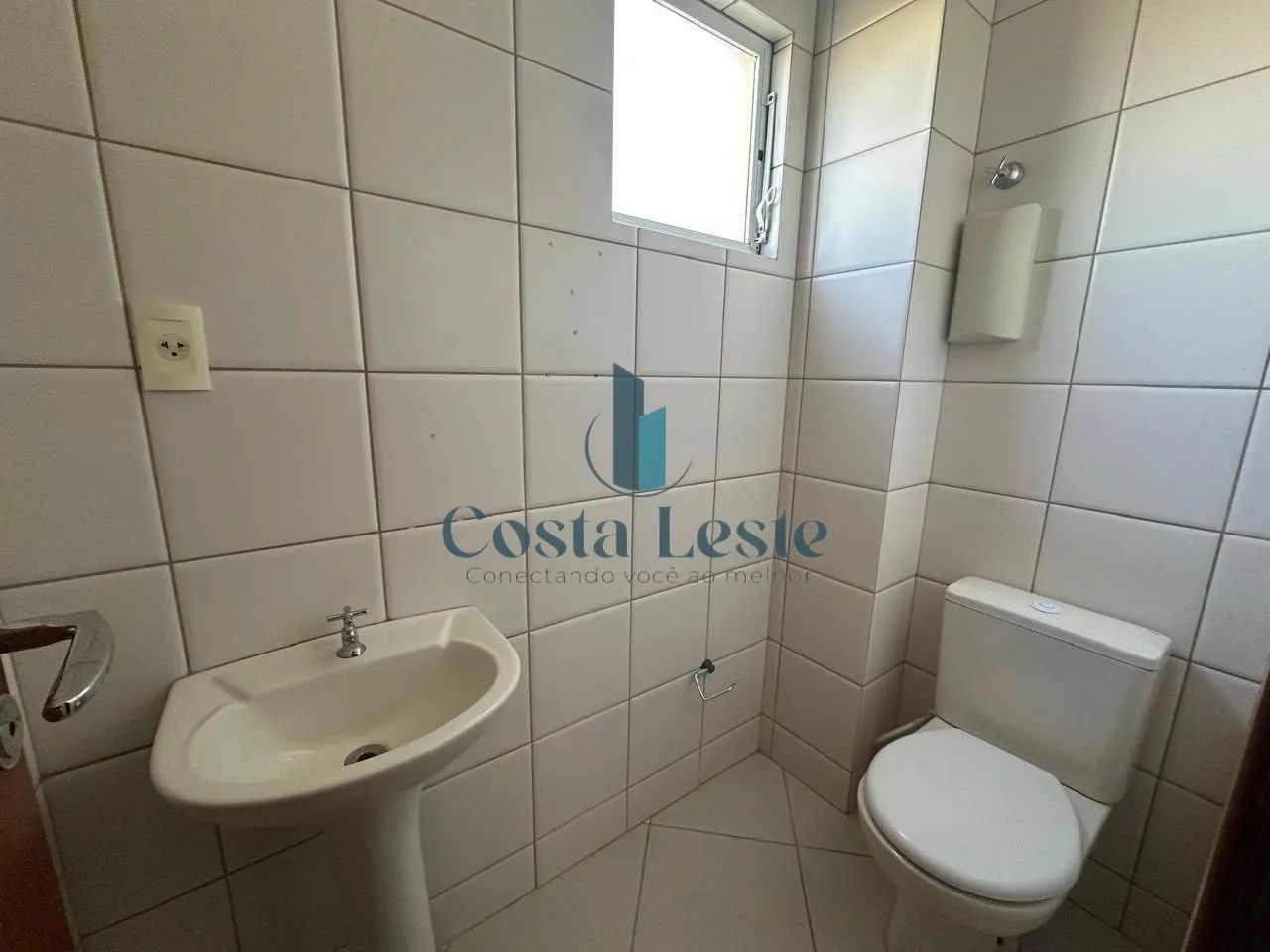 Excelente sala comercial na Trindade - Foto 5