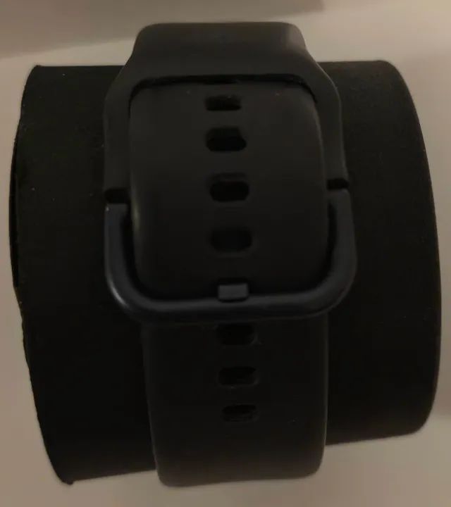 relogio samsung active 2  - Foto 5