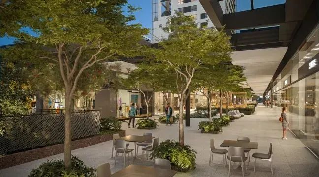 NEO CONCEPT - APARTAMENTOS - Foto 2