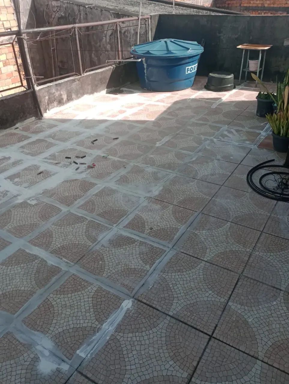 Vendo Kit Net, com 3 pavimentos. terreno: 30m² - Foto 2