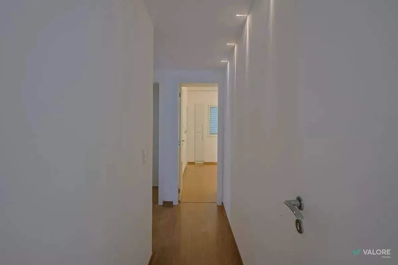 Apartamento de 3 quartos, à venda, no Vila da Serra - Foto 5