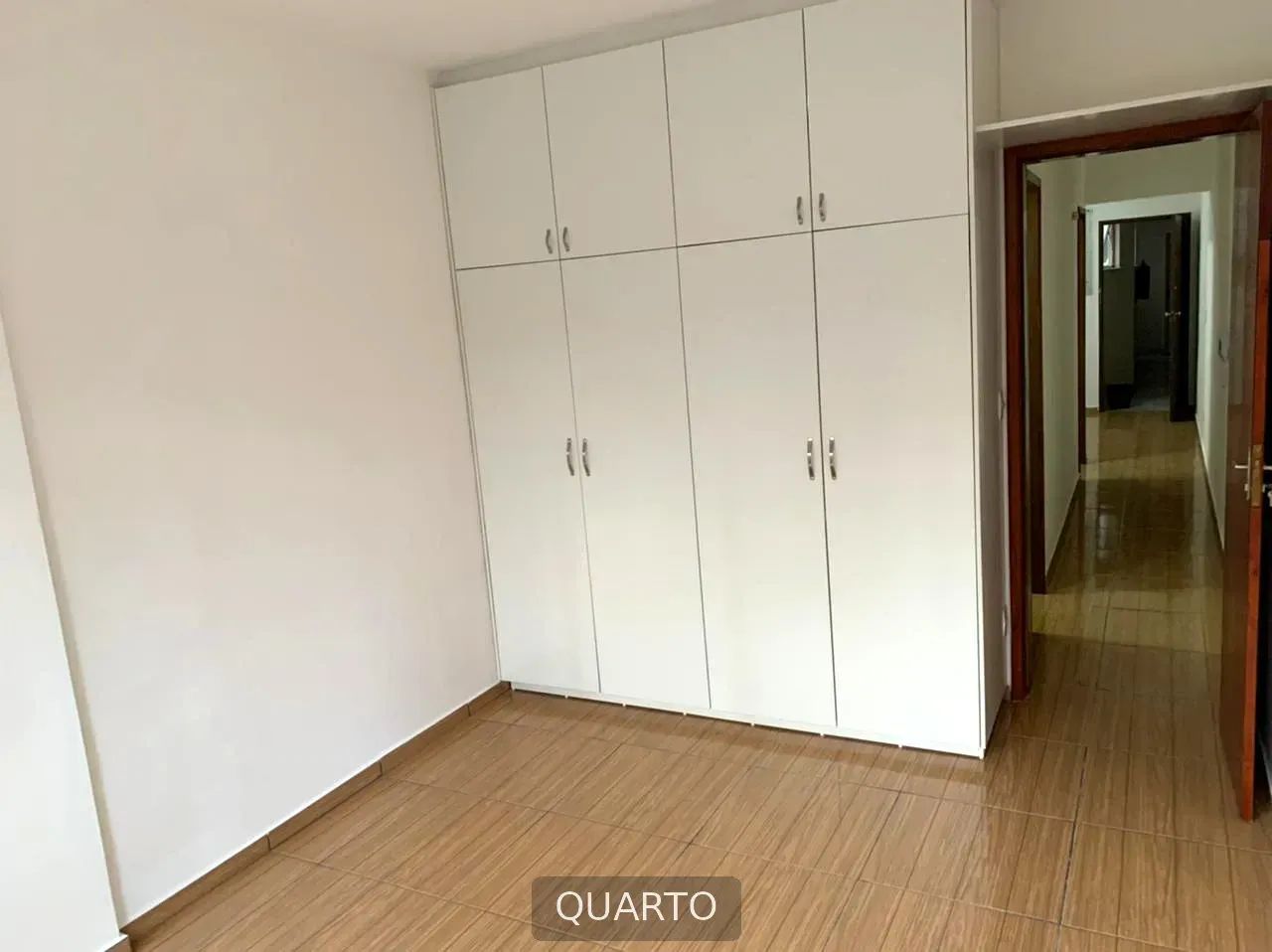 Quarto e Sala no Centro | Av. Rio Branco  Edifício Royal - Foto 2