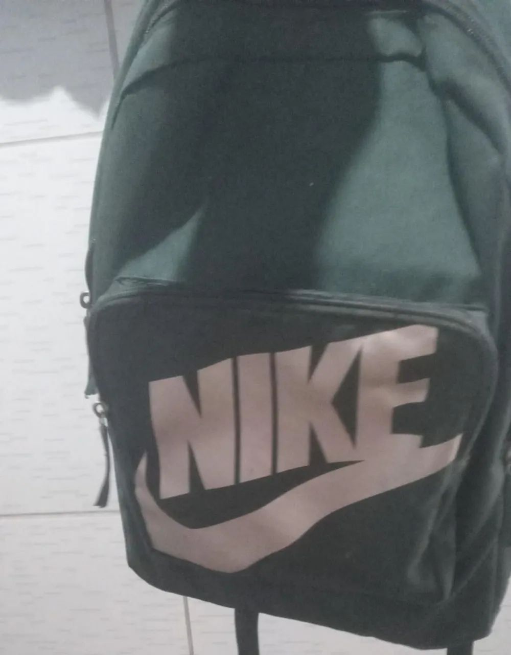 Bolsa nike - Foto 2