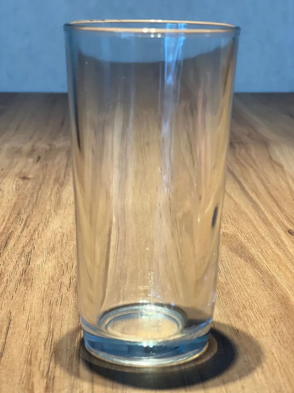 Copode vidro 250 ml