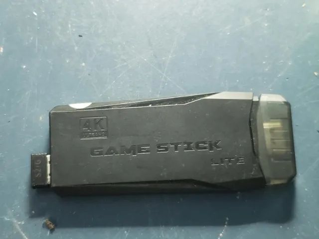  gamer stick  
