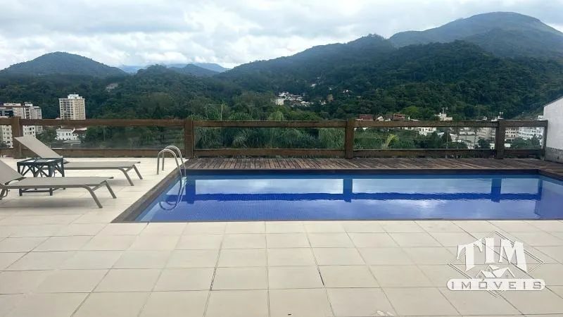 Casa- Petrópolis, Centro - Foto 3