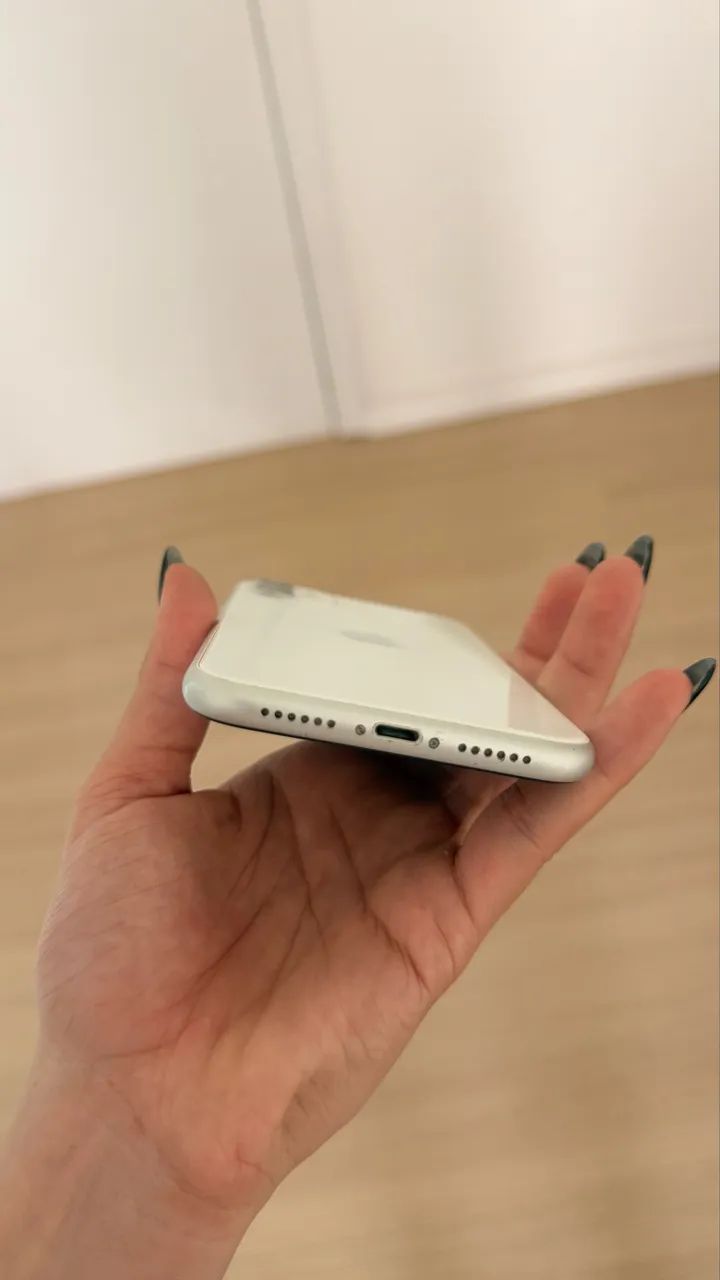 IPHONE 11 Seminovo  - Foto 5