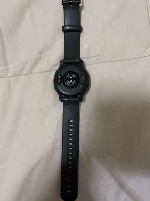 Garmin Venu 2 - Foto 2