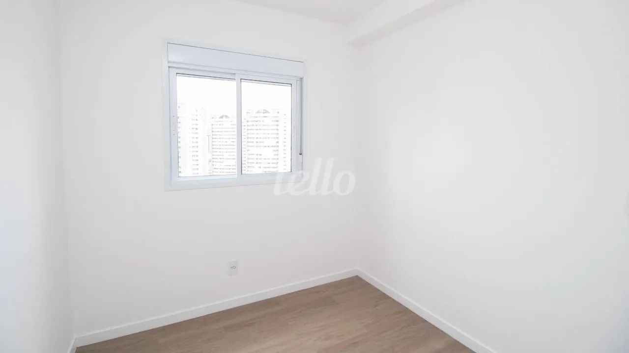 Apartamento 2 quartos para alugar no(a) Centro - Foto 5