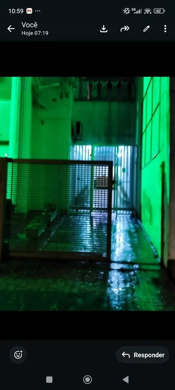 Barato espelhos castelo a loja castelo só 1.603,zap * - Foto 3
