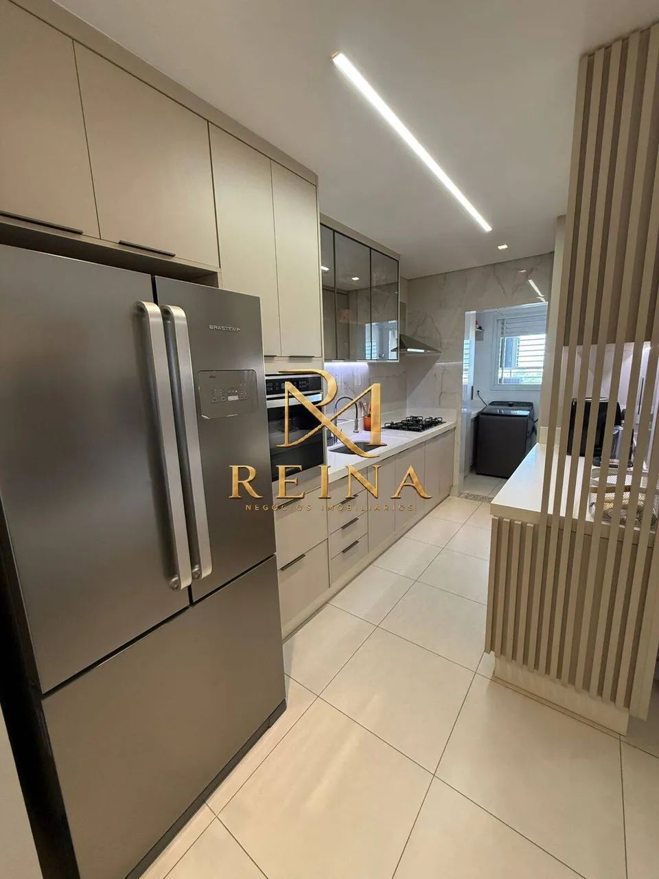 Apartamento no Edifício Felicitá  Plaenge - Foto 2