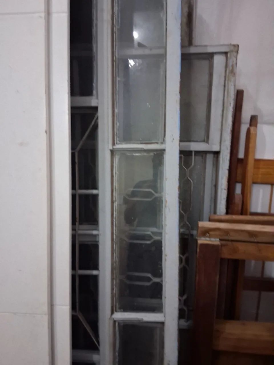 Lote de material de construção  - Foto 2