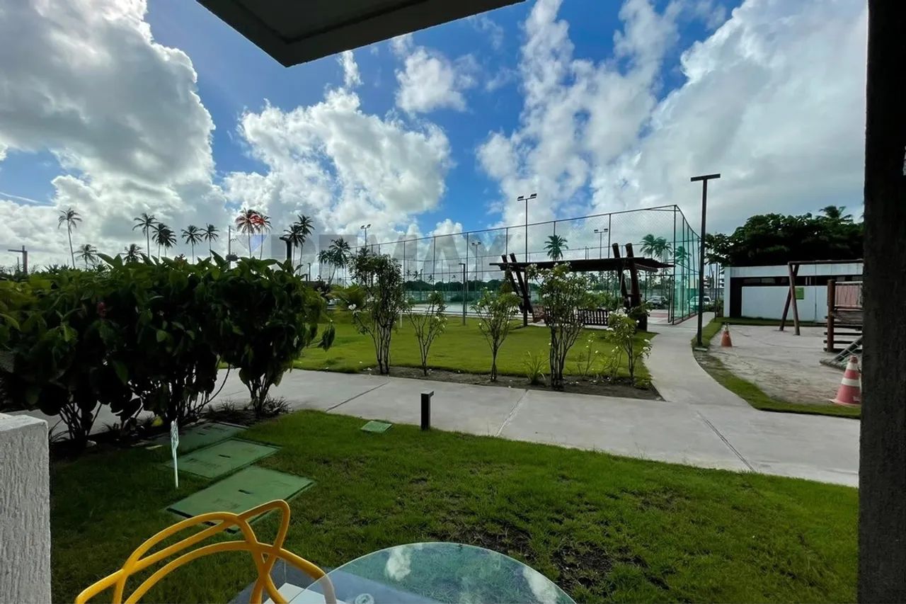 Flat garden Mana Beach Experience - Foto 4