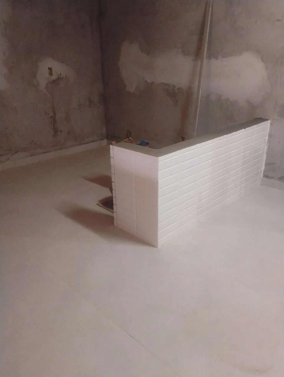 Reformas, pintura e construção  - Foto 2