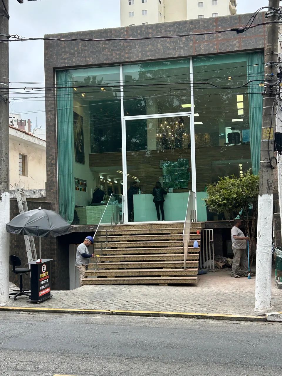 Reformas  - Foto 4