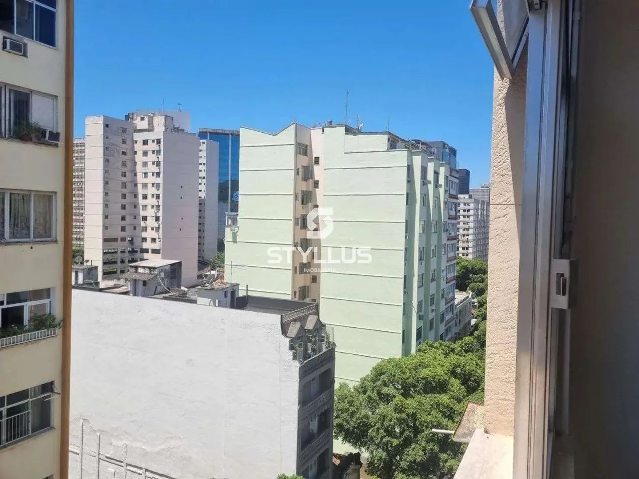 Centro | Apartamento 1 quarto - Foto 6