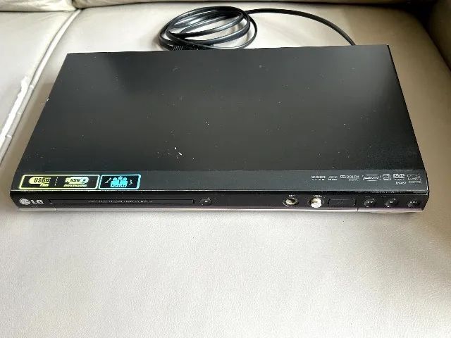 LG-DVD-DV457