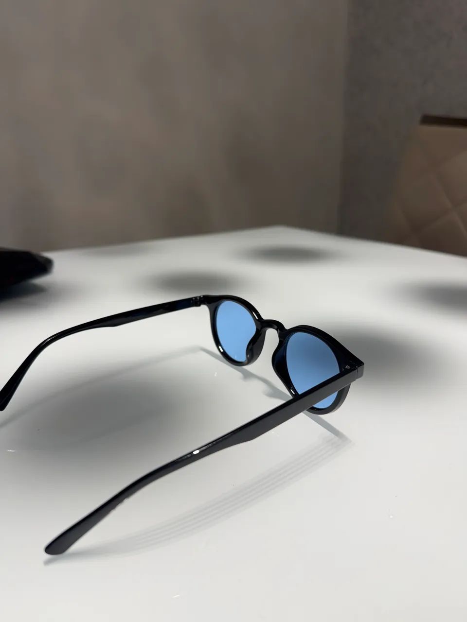 Óculos Mauricinho  - Foto 2