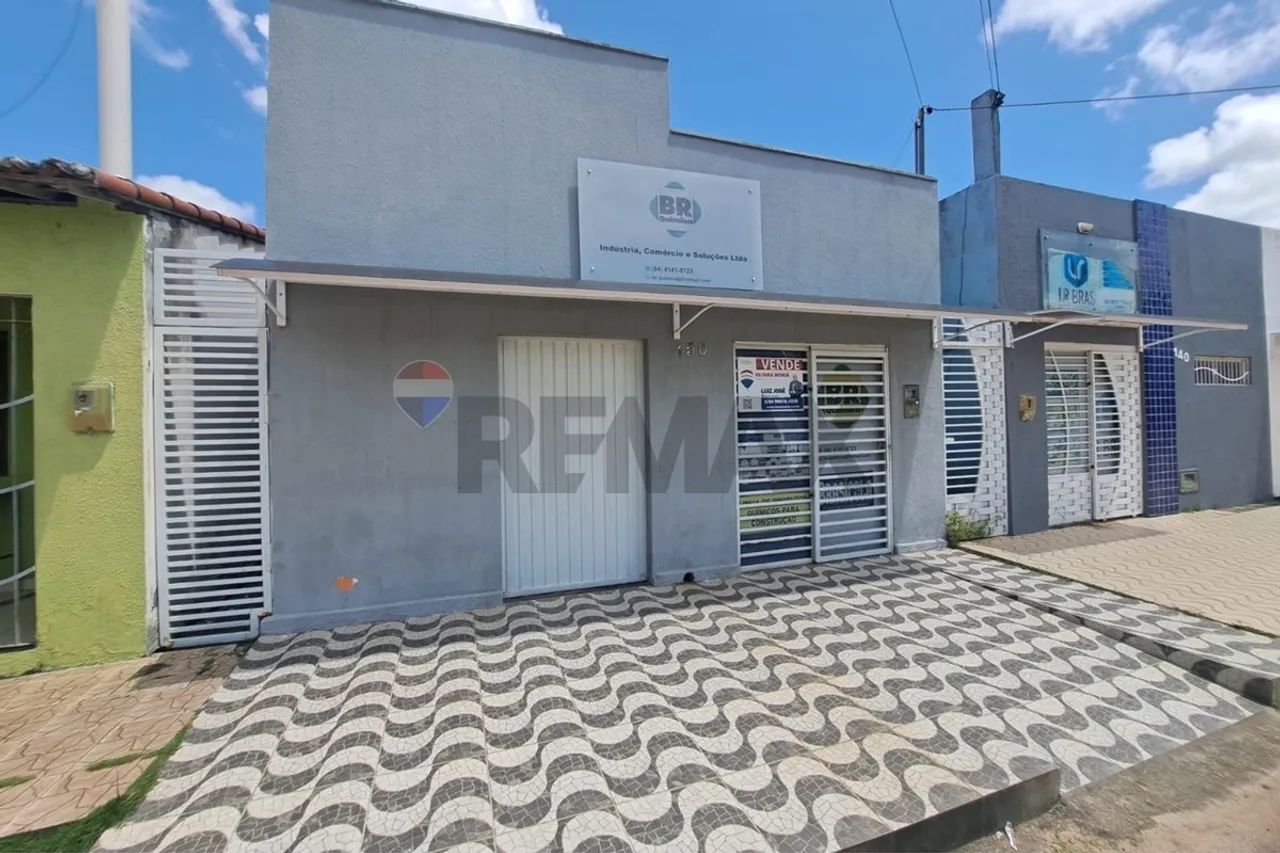 BAIXA DE PREÇO, ESCRITORIO MOBILIADO NA ZONA NORTE. - Foto 4
