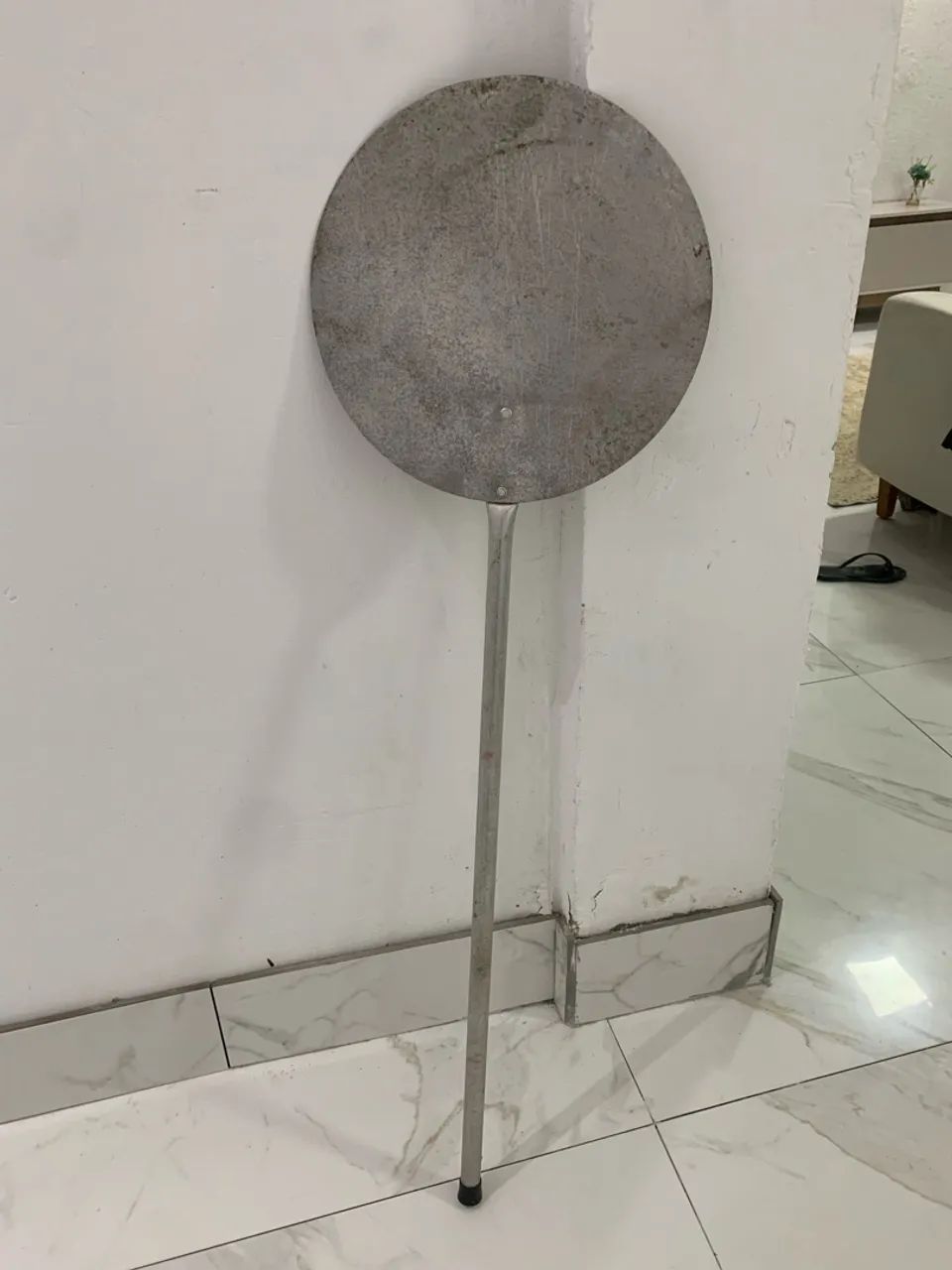 Vendo