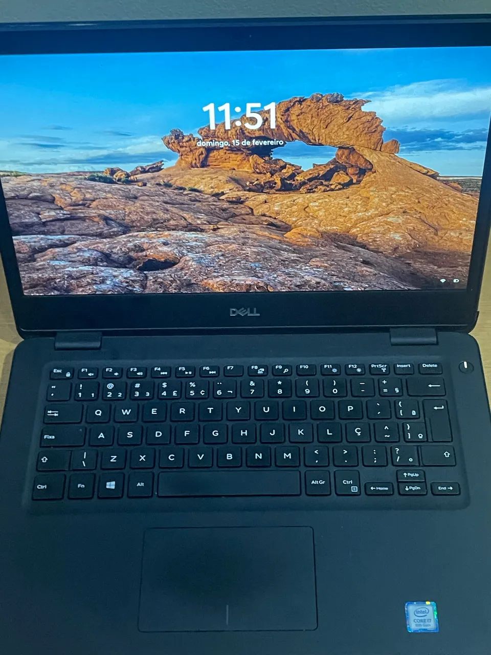 Notebook DELL - Foto 5