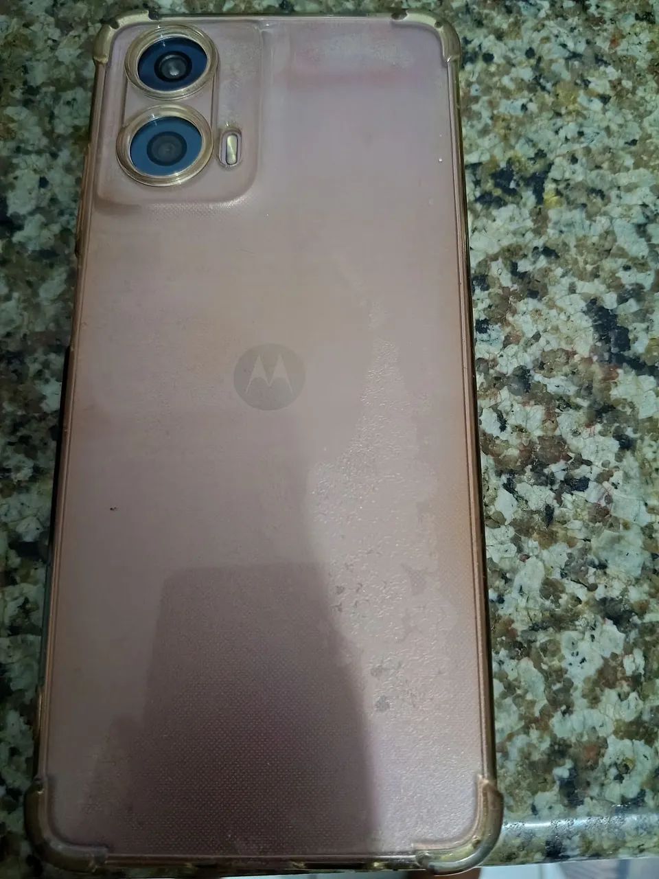 Peças de Celular  - Foto 2
