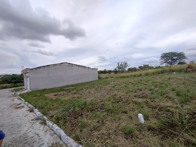 Terreno  (ACEITAMOS PROPOSTA) - Foto 2