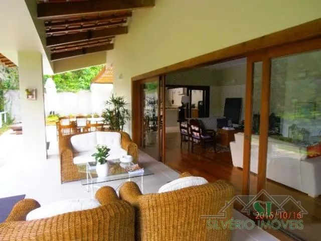 Casa- Petrópolis, Vale do Cuiaba - Foto 2