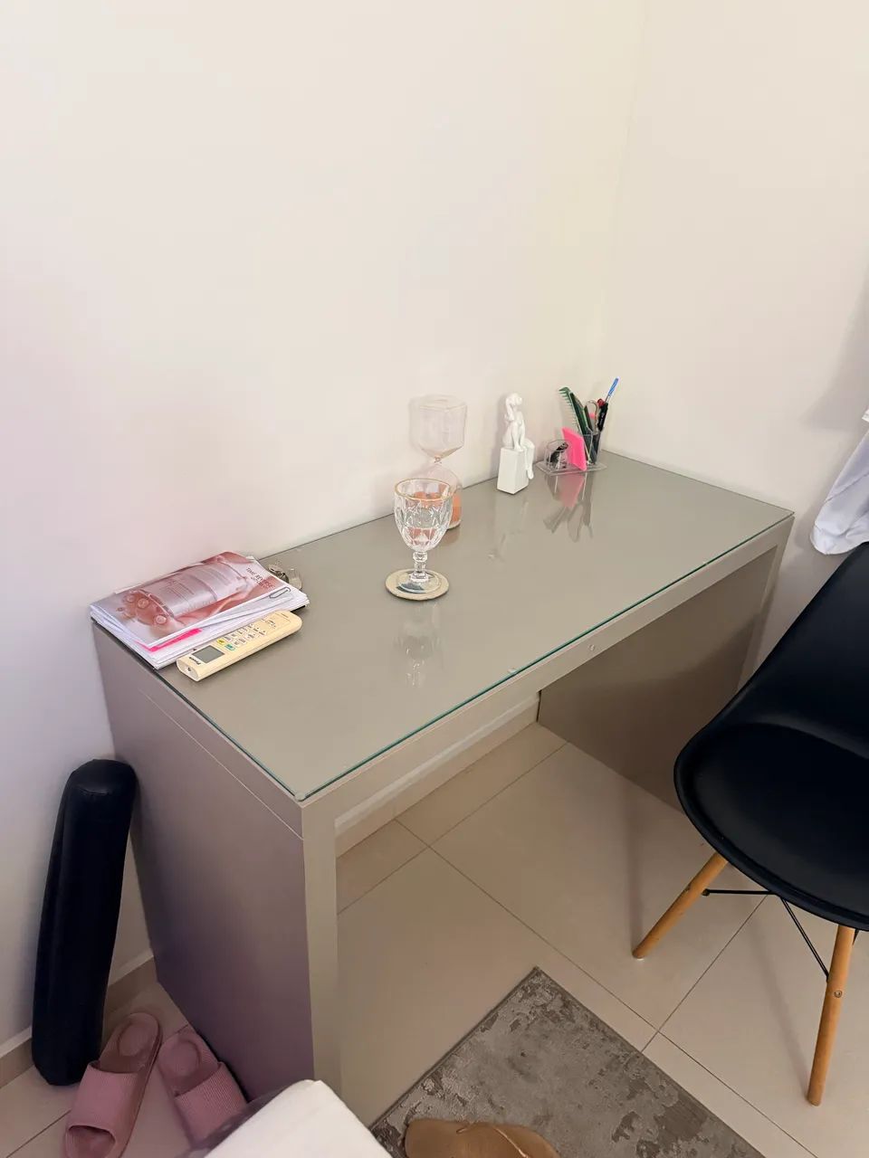 Sala de estética porteira fechada  - Foto 4