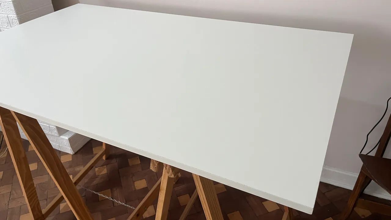 Mesa de Cavalete - Foto 3