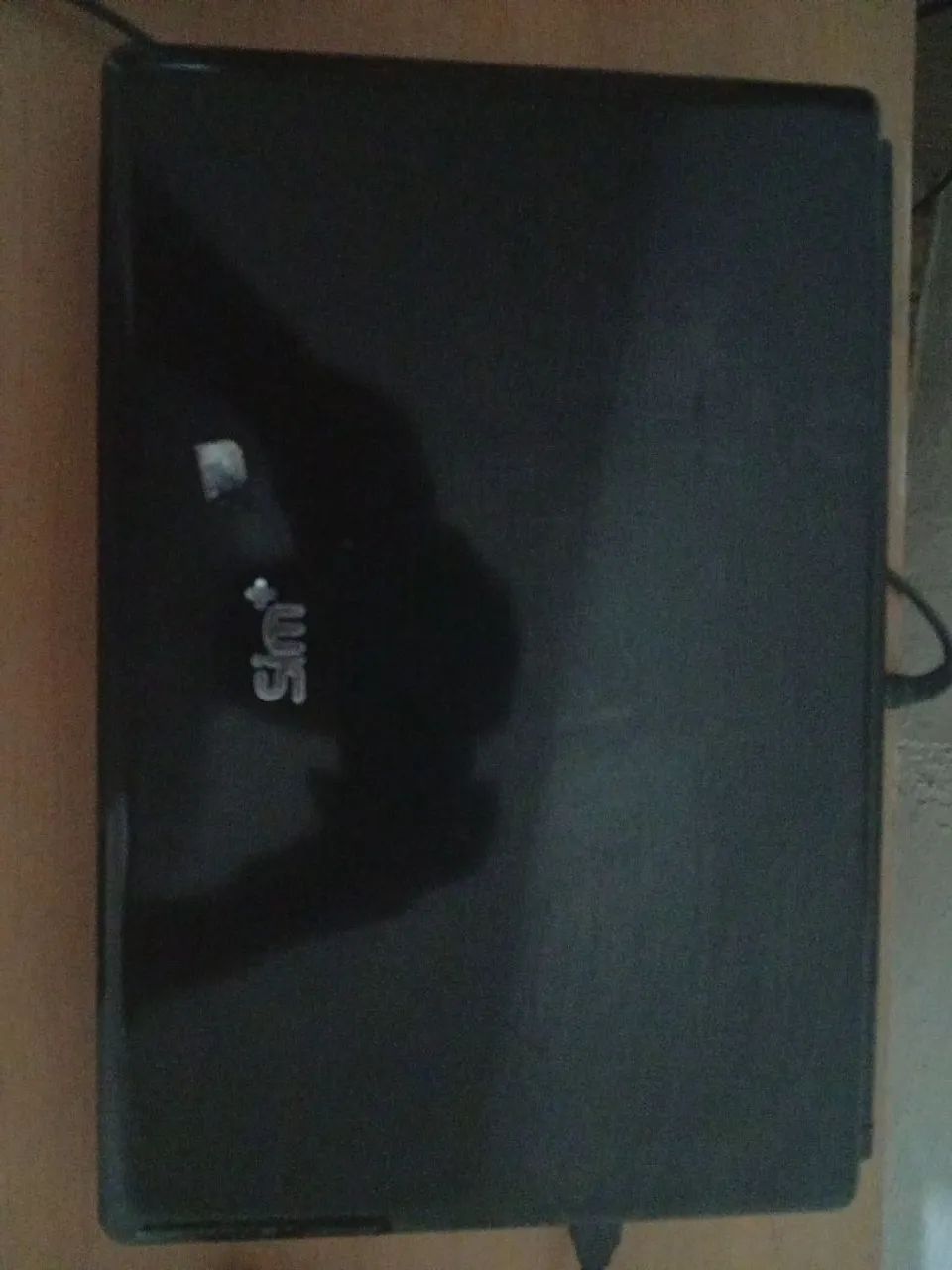 Notebook com SSD novo 120GB | Linux lite| - Foto 5