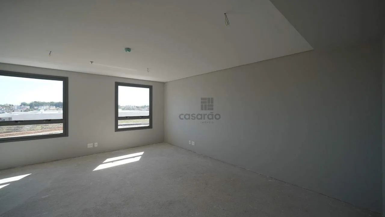 Sala para aluguel Pelotas - Foto 3