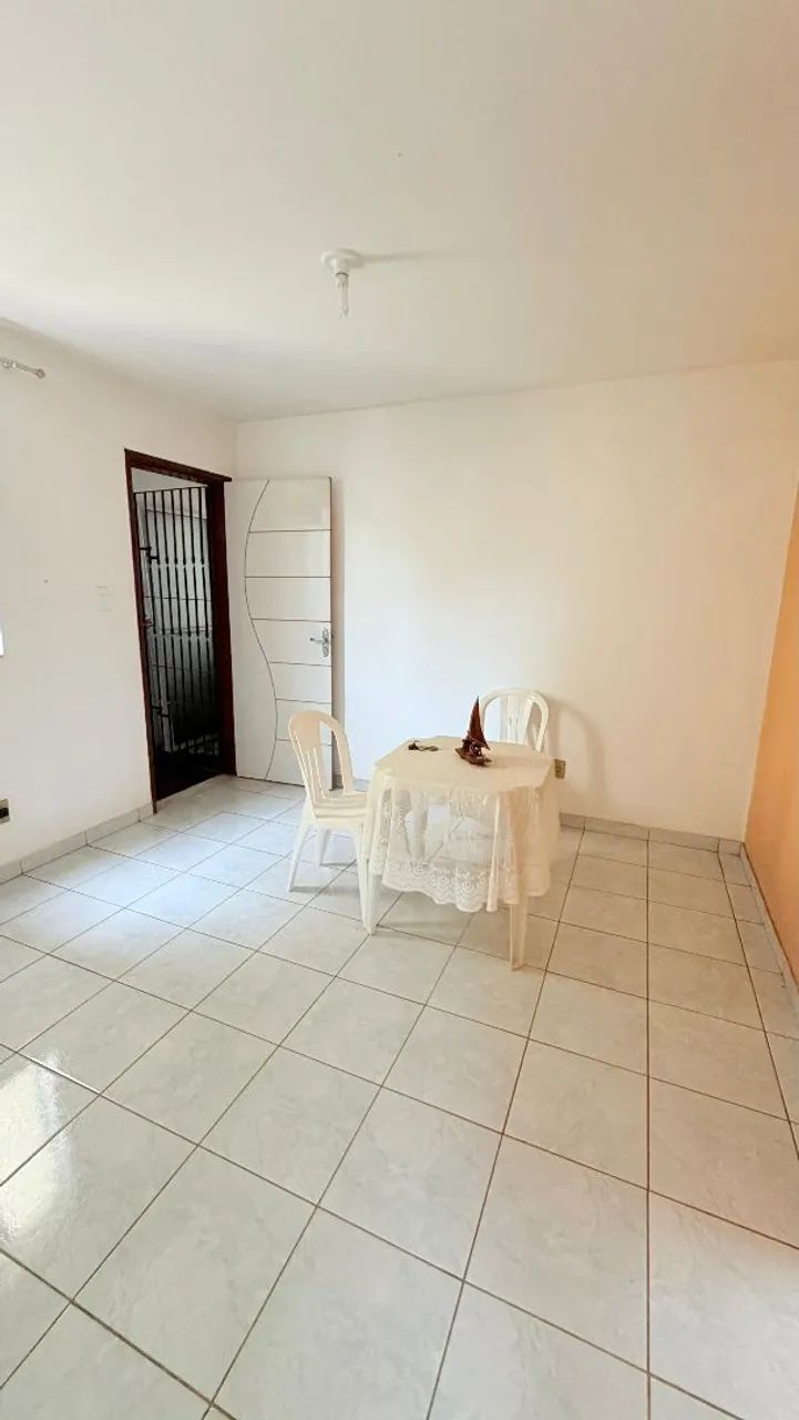 Vendo ap no Turu R$ 140.000 - Foto 3