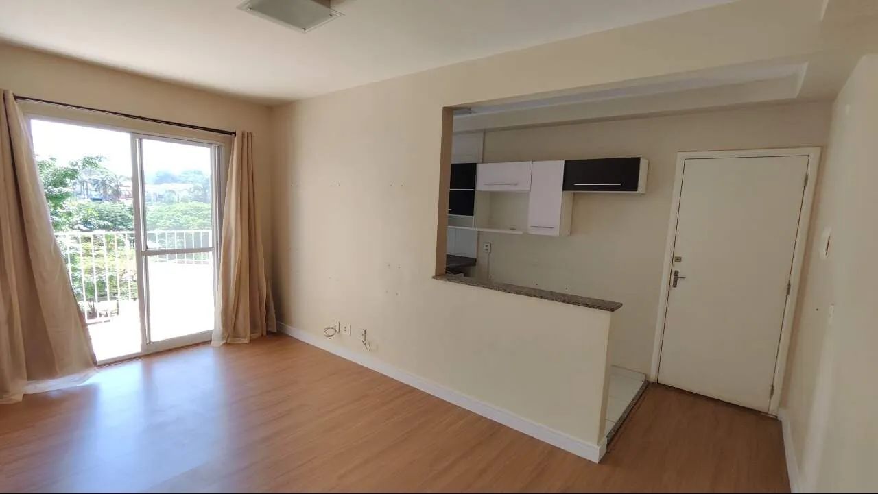 Apartamento 2 Quartos 67 m² Morar Mais - Foto 3