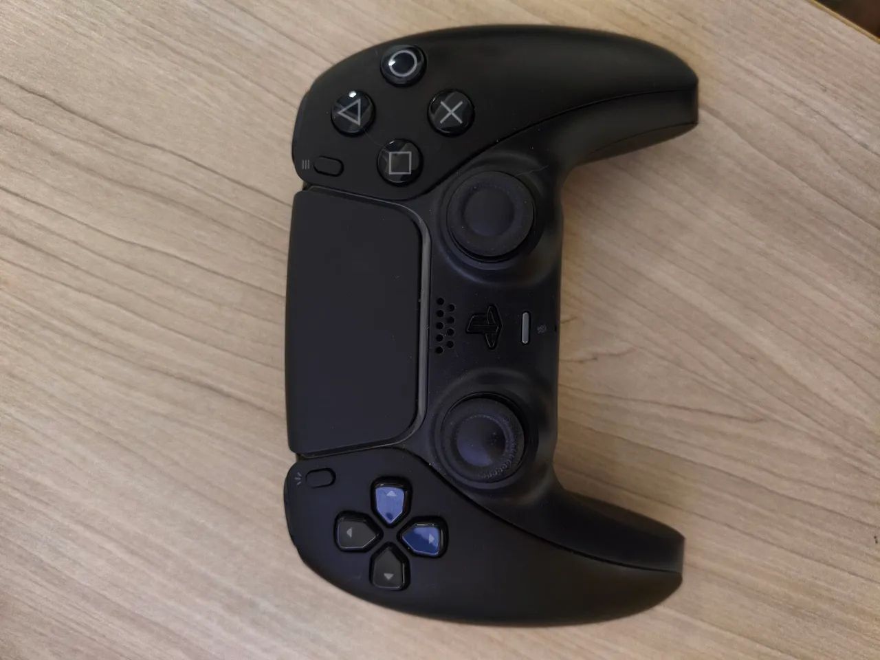 Dualsense PS5 - Foto 3