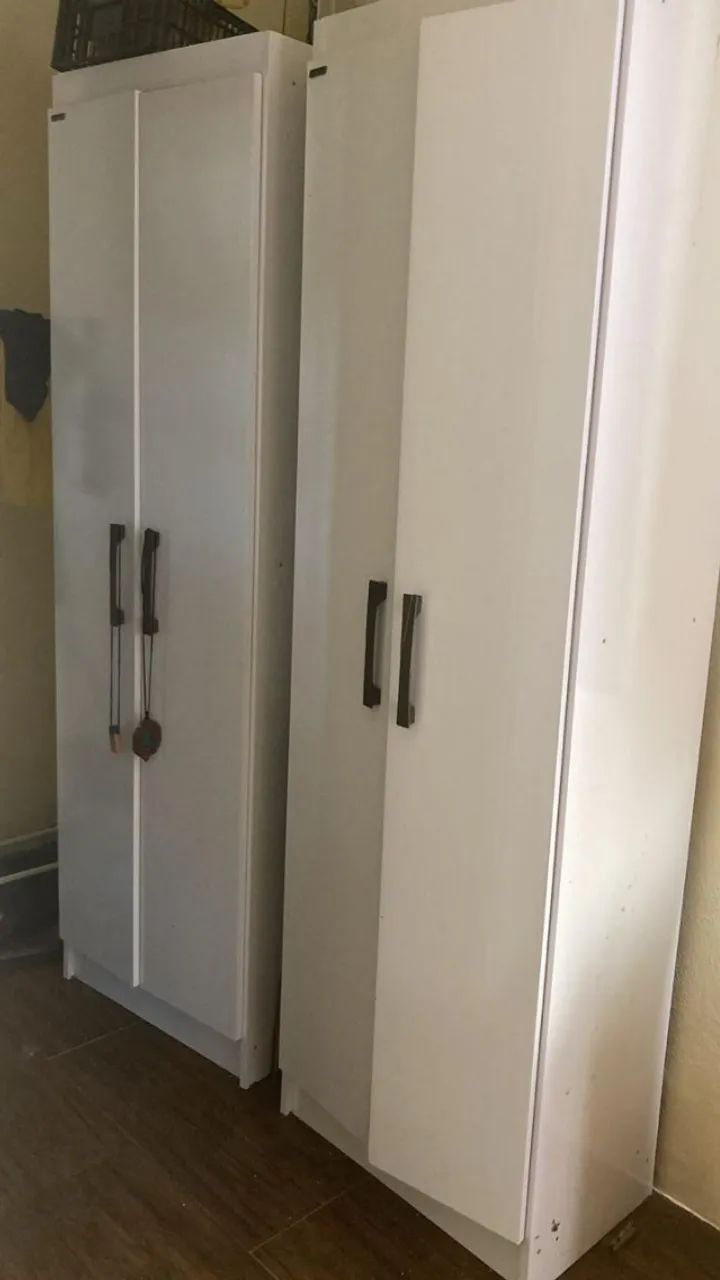 Móveis à venda