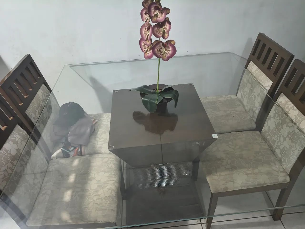 Vendo mesa barata urgente  - Foto 2