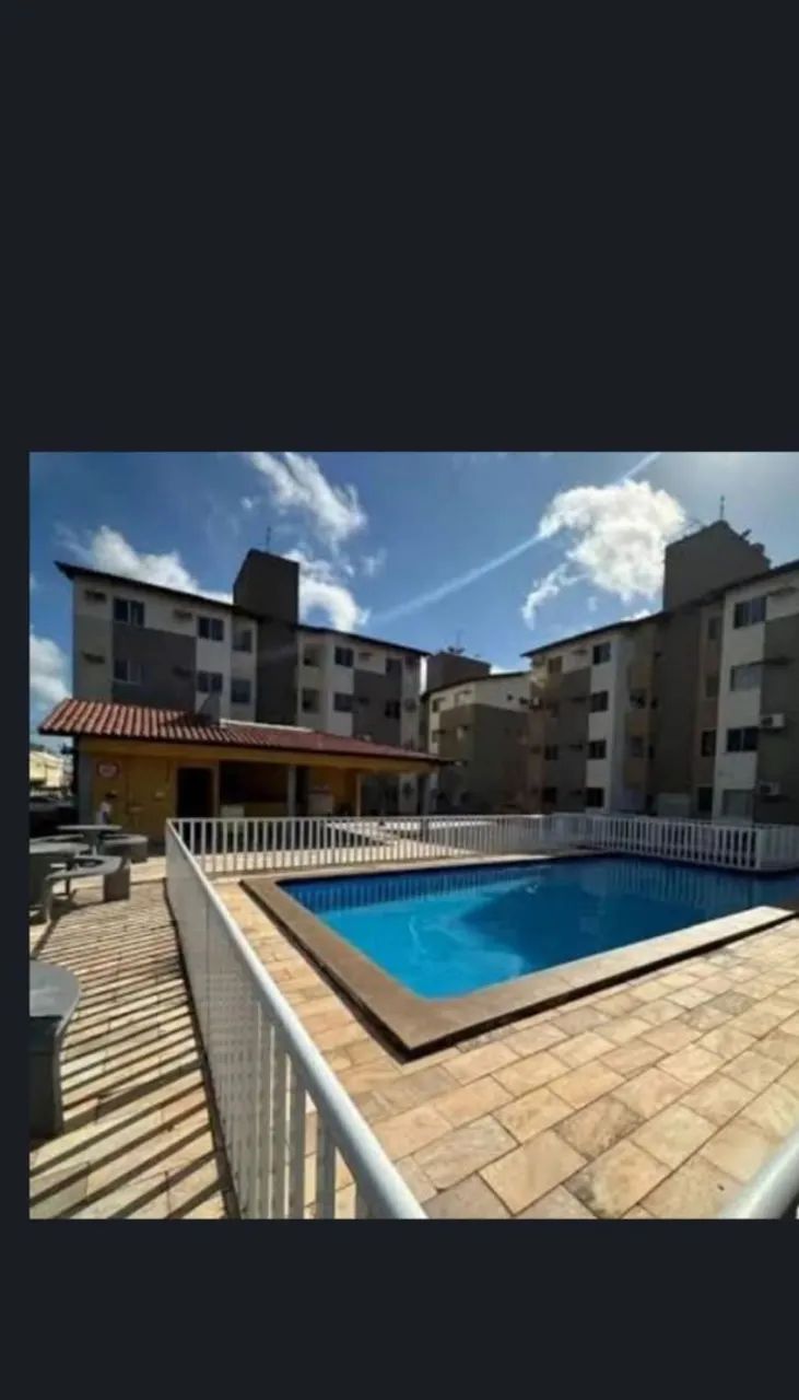 Foto - São Luís - Recanto dos Signos