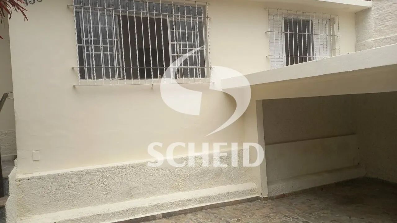 Casa na região Cidade Dutra - Foto 3