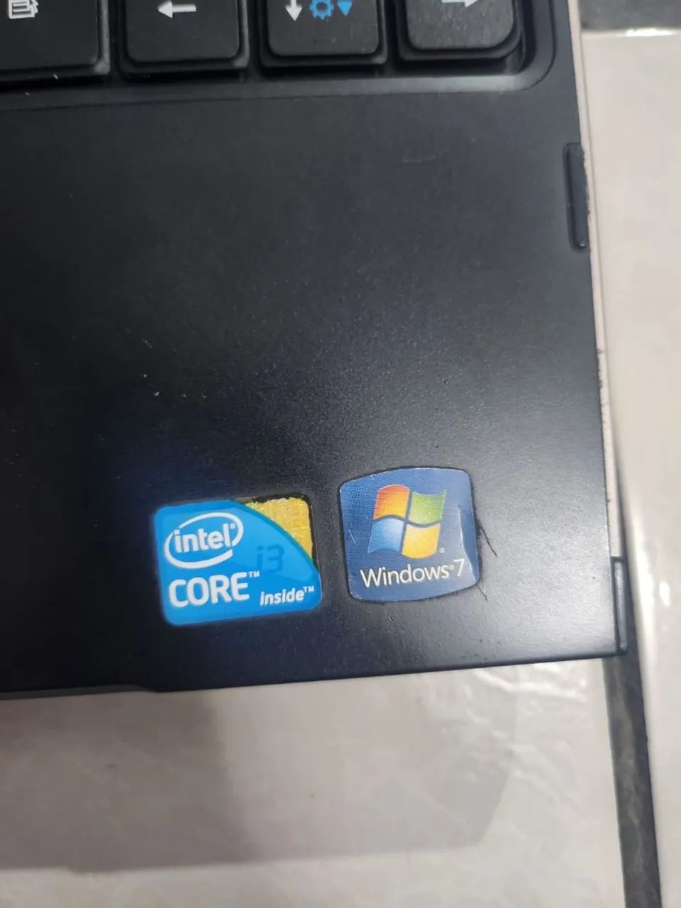 Notebook Vostro 3300 Usado - Foto 3