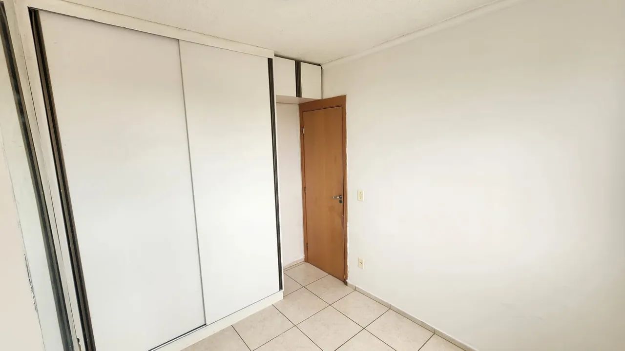 Aluno apartamento bem localizado  - Foto 5